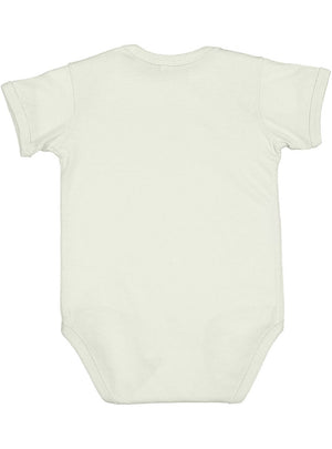 24-month Honeydew Rabbit Skins 4424 