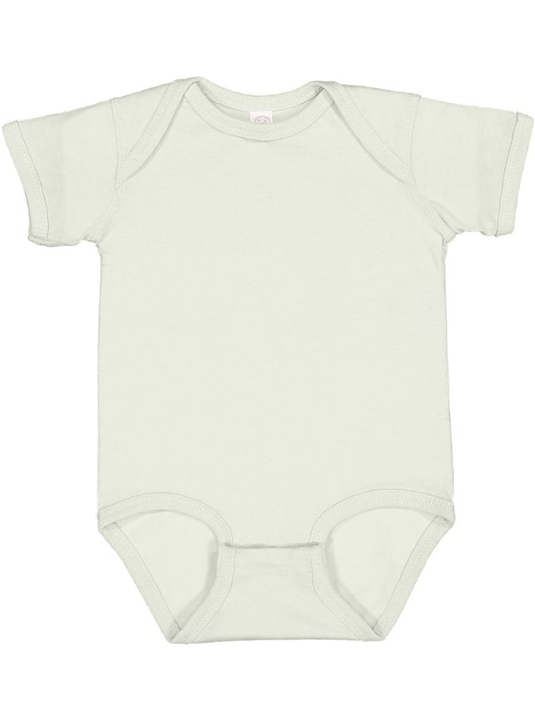 24-month Honeydew Rabbit Skins 4424 