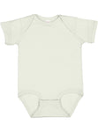 24-month Honeydew Rabbit Skins 4424 