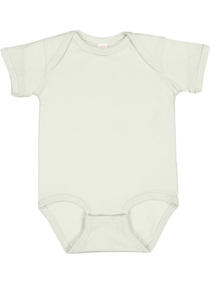 24-month Honeydew Rabbit Skins 4424 