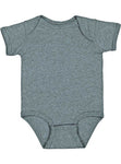 24-month Ice Blackout Rabbit Skins 4424 