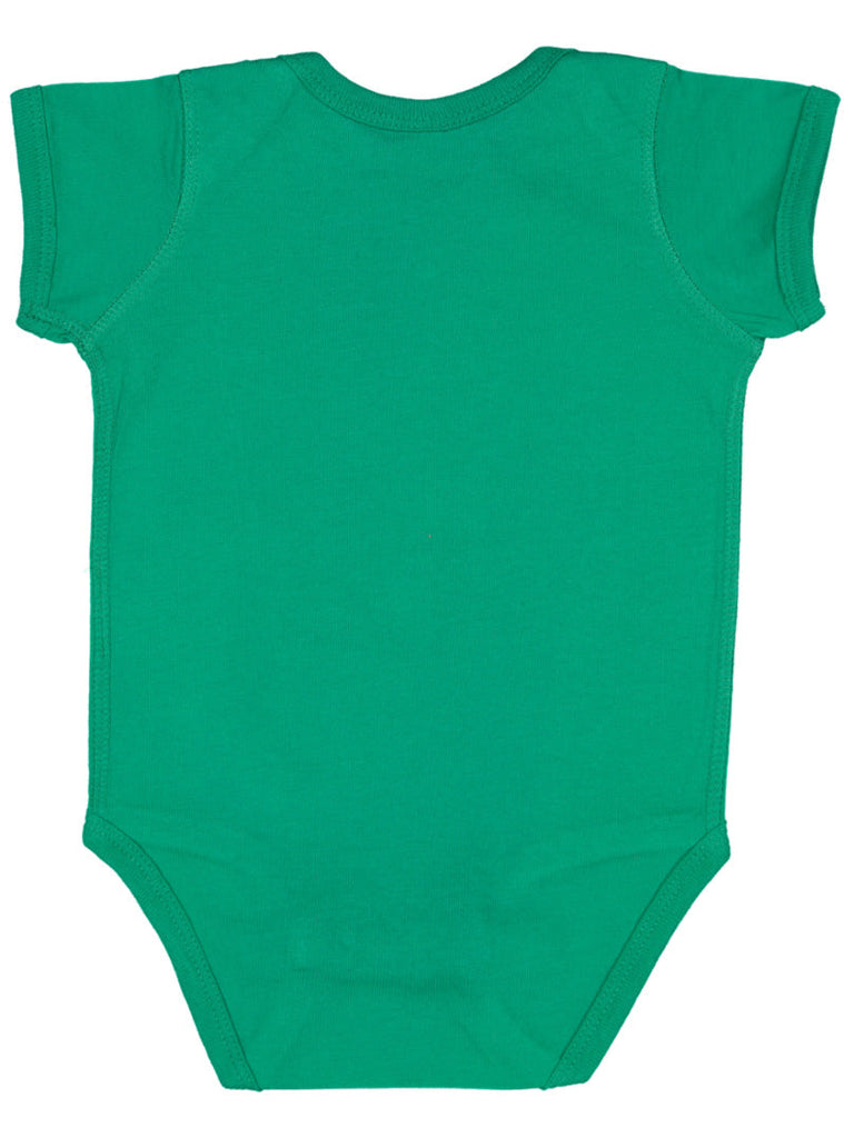 24-month Kelly Rabbit Skins 4424 