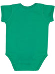 24-month Kelly Rabbit Skins 4424 