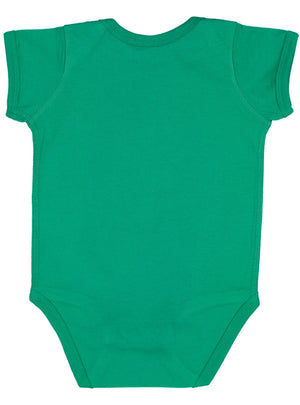24-month Kelly Rabbit Skins 4424 