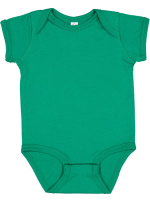 24-month Kelly Rabbit Skins 4424 