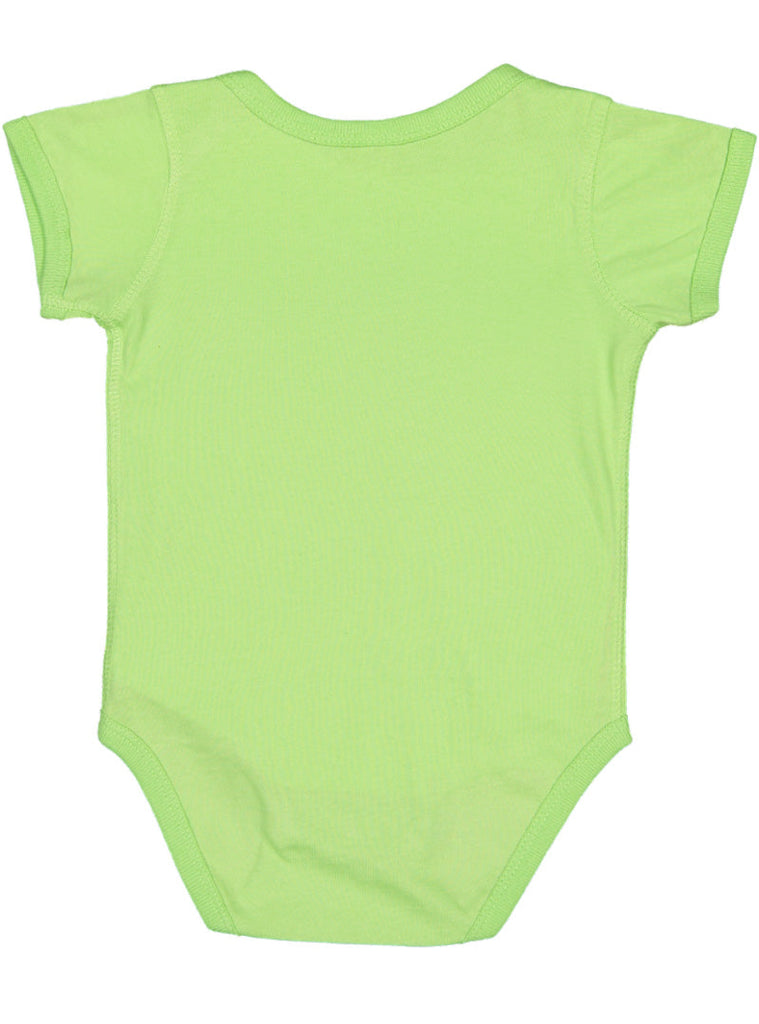 24-month Key Lime Rabbit Skins 4424 