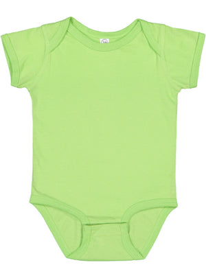 24-month Key Lime Rabbit Skins 4424 