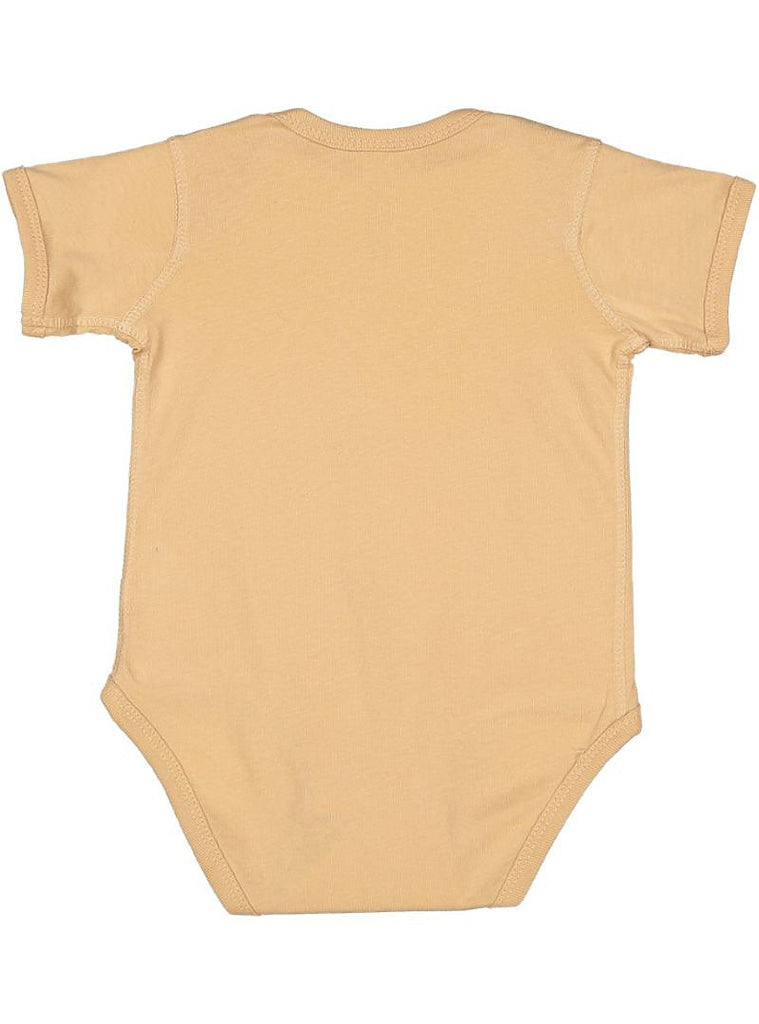 24-month Latte Rabbit Skins 4424 