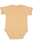 24-month Latte Rabbit Skins 4424 