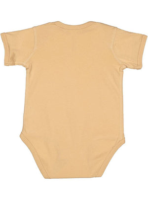 24-month Latte Rabbit Skins 4424 