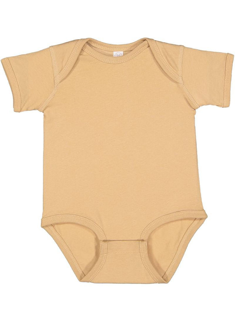 24-month Latte Rabbit Skins 4424 