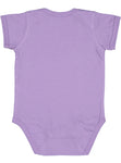 24-month Lavender Rabbit Skins 4424 