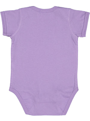 24-month Lavender Rabbit Skins 4424 
