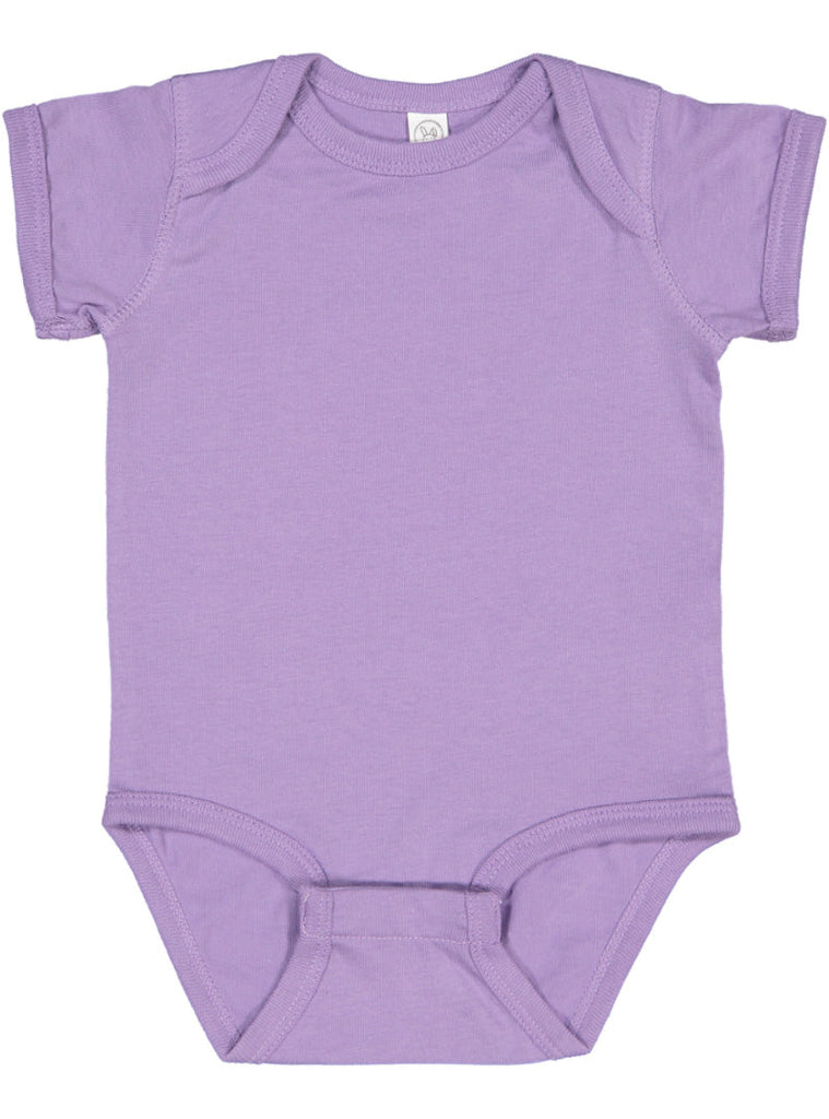 24-month Lavender Rabbit Skins 4424 