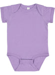24-month Lavender Rabbit Skins 4424 