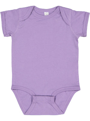 24-month Lavender Rabbit Skins 4424 