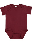 24-month Maroon Rabbit Skins 4424 