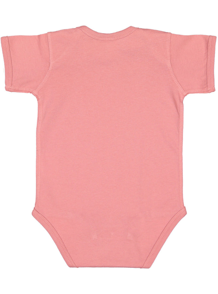 24-month Mauvelous Rabbit Skins 4424 