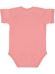 24-month Mauvelous Rabbit Skins 4424 