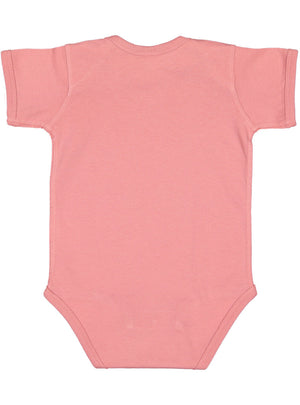 24-month Mauvelous Rabbit Skins 4424 