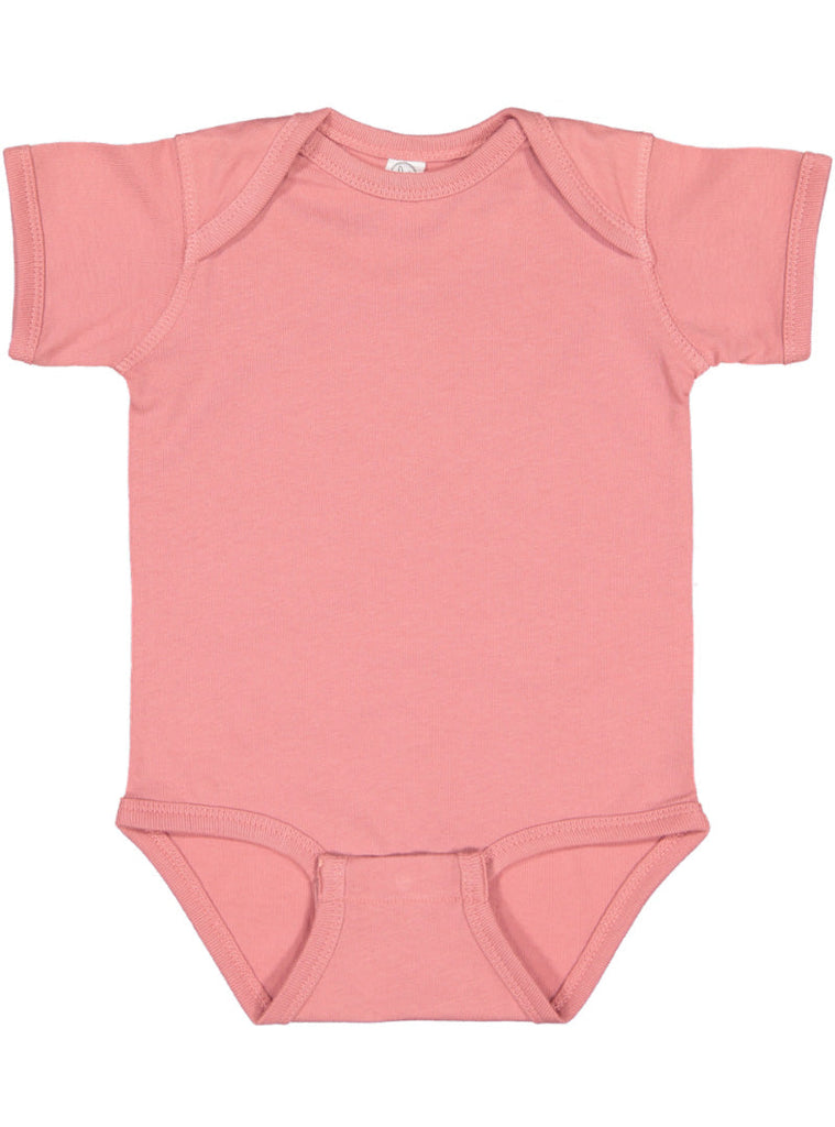 24-month Mauvelous Rabbit Skins 4424 