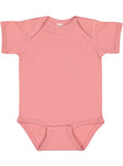 24-month Mauvelous Rabbit Skins 4424 