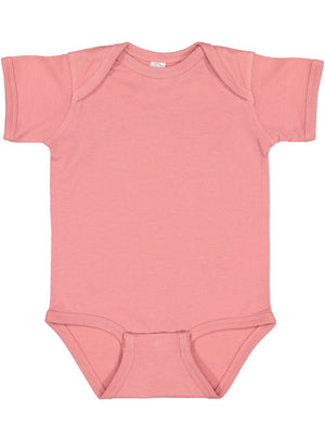 24-month Mauvelous Rabbit Skins 4424 