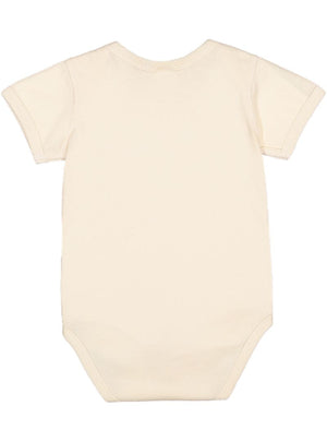 24-month Natural Rabbit Skins 4424 