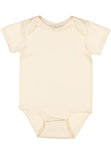 24-month Natural Rabbit Skins 4424 