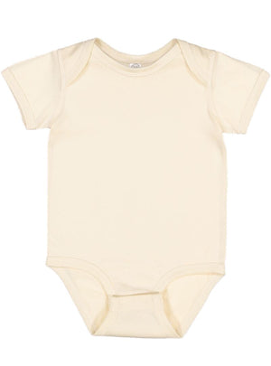 24-month Natural Rabbit Skins 4424 