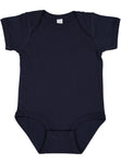24-month Navy Rabbit Skins 4424 