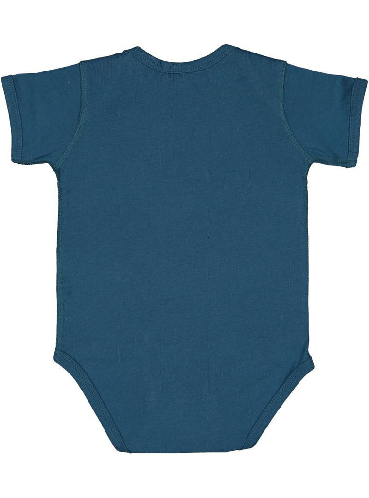 24-month Oceanside Rabbit Skins 4424 