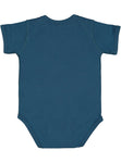24-month Oceanside Rabbit Skins 4424 