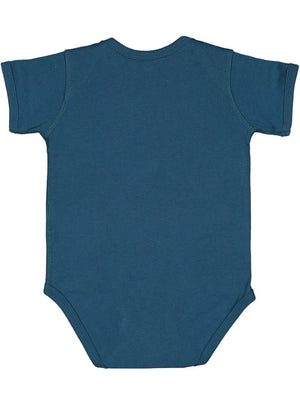 24-month Oceanside Rabbit Skins 4424 
