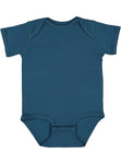 24-month Oceanside Rabbit Skins 4424 