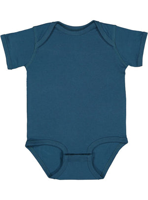 24-month Oceanside Rabbit Skins 4424 