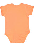 24-month Papaya Rabbit Skins 4424 