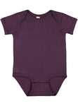 24-month Plum Rabbit Skins 4424 