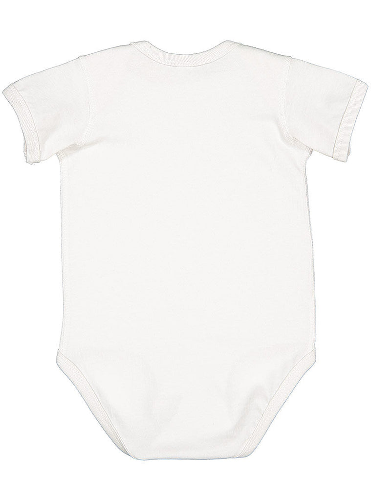 24-month Porcelain Rabbit Skins 4424 