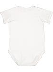24-month Porcelain Rabbit Skins 4424 