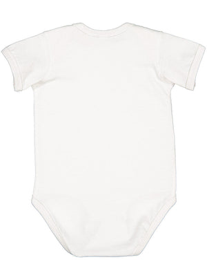 24-month Porcelain Rabbit Skins 4424 