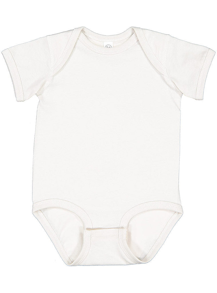 24-month Porcelain Rabbit Skins 4424 