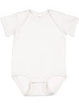 24-month Porcelain Rabbit Skins 4424 