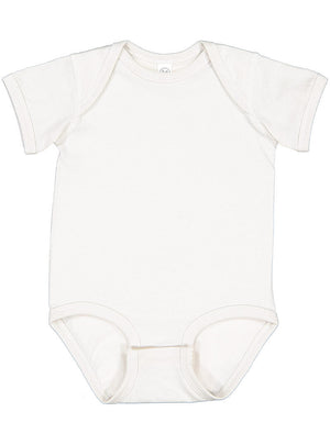 24-month Porcelain Rabbit Skins 4424 