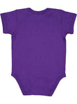 24-month Pro Purple Rabbit Skins 4424 