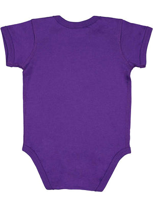 24-month Pro Purple Rabbit Skins 4424 