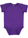 24-month Pro Purple Rabbit Skins 4424 