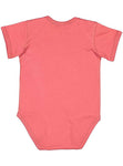 24-month Passionfruit Rabbit Skins 4424 
