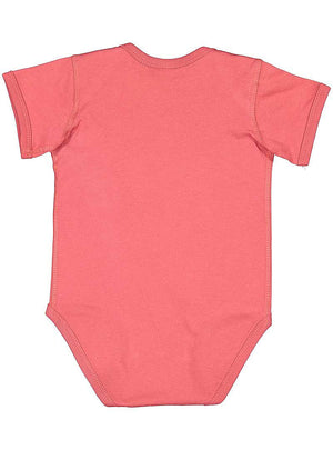 24-month Passionfruit Rabbit Skins 4424 