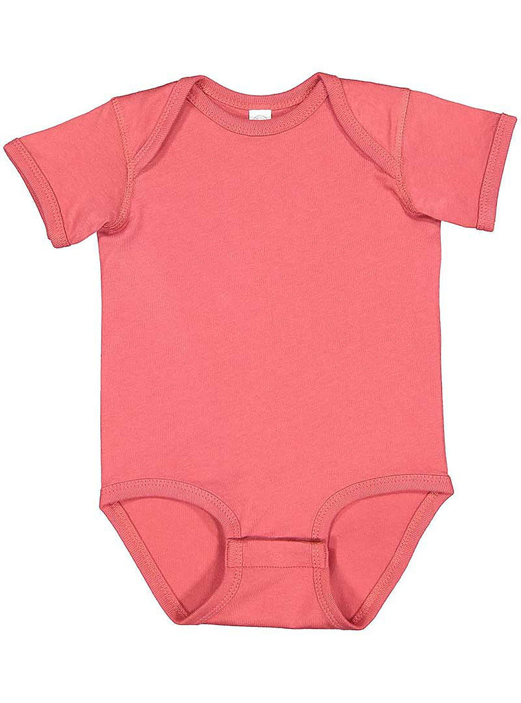 24-month Passionfruit Rabbit Skins 4424 